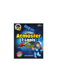 Atmosfer 7 Lapis