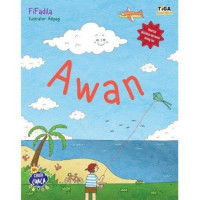 Awan