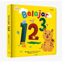 Belajar 123