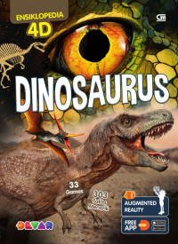 Dinosaurus