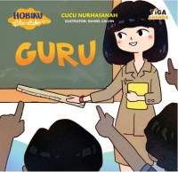 Guru