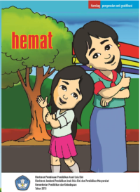 Hemat