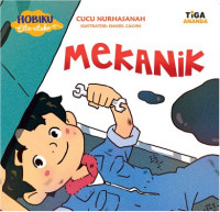 Mekanik