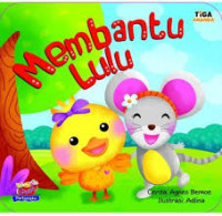 Membantu Lulu