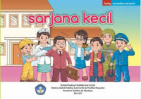 Sarjana Kecil