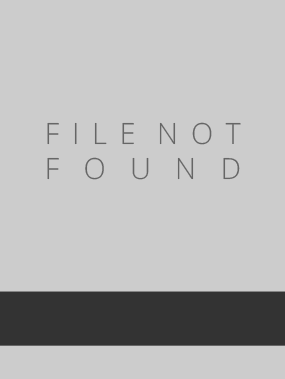 Nabi Musa AS Membebaskan Bani Israil Dan Tenggelamnya Firaun Yang Sombong